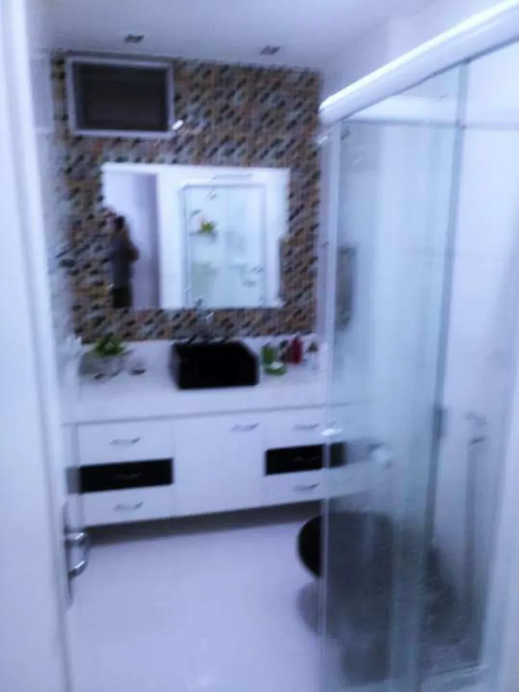 Apartamento, 2 quartos, 73 m² - Foto 8