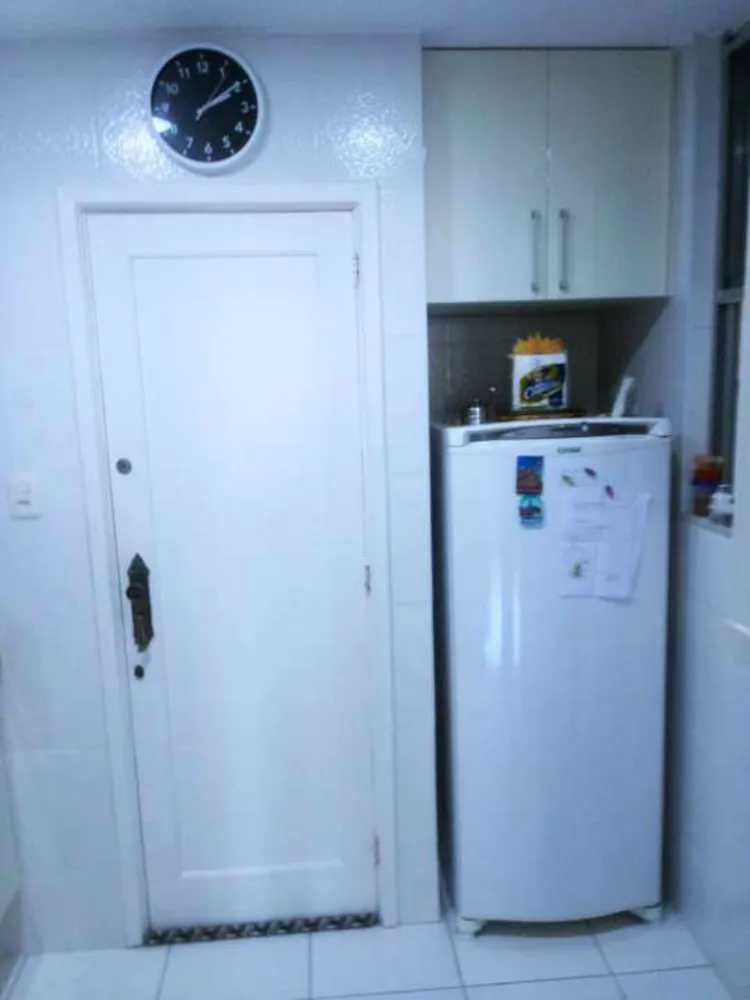 Apartamento, 2 quartos, 73 m² - Foto 12
