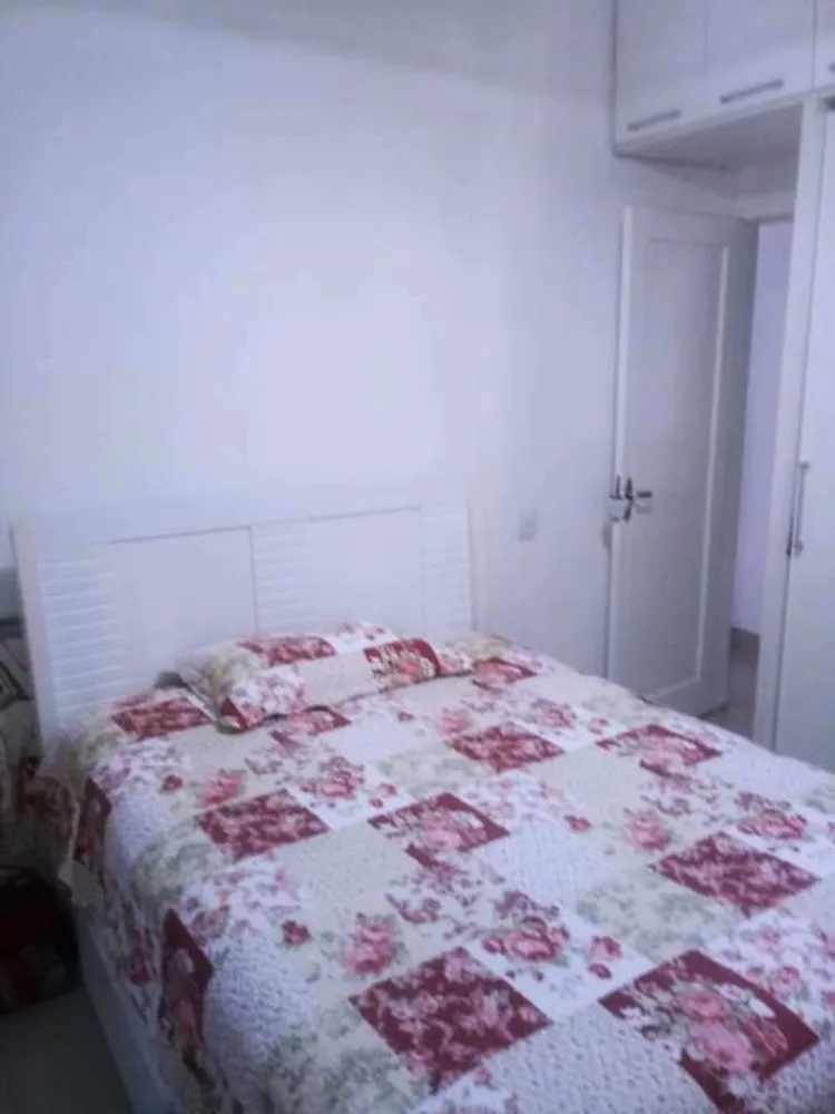 Apartamento, 2 quartos, 73 m² - Foto 7