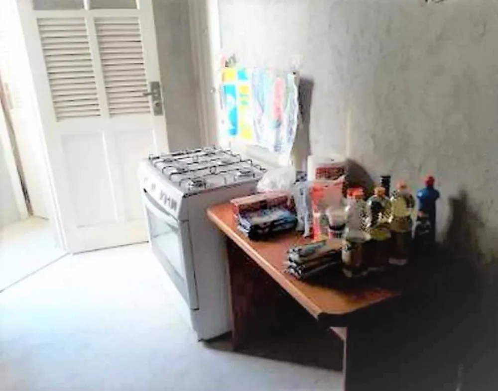 Apartamento, 3 quartos, 101 m² - Foto 14