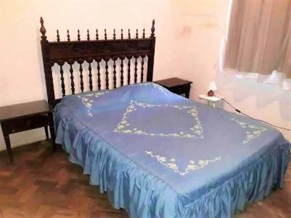 Apartamento, 3 quartos, 101 m² - Foto 12