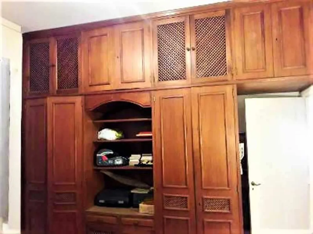 Apartamento, 3 quartos, 101 m² - Foto 9