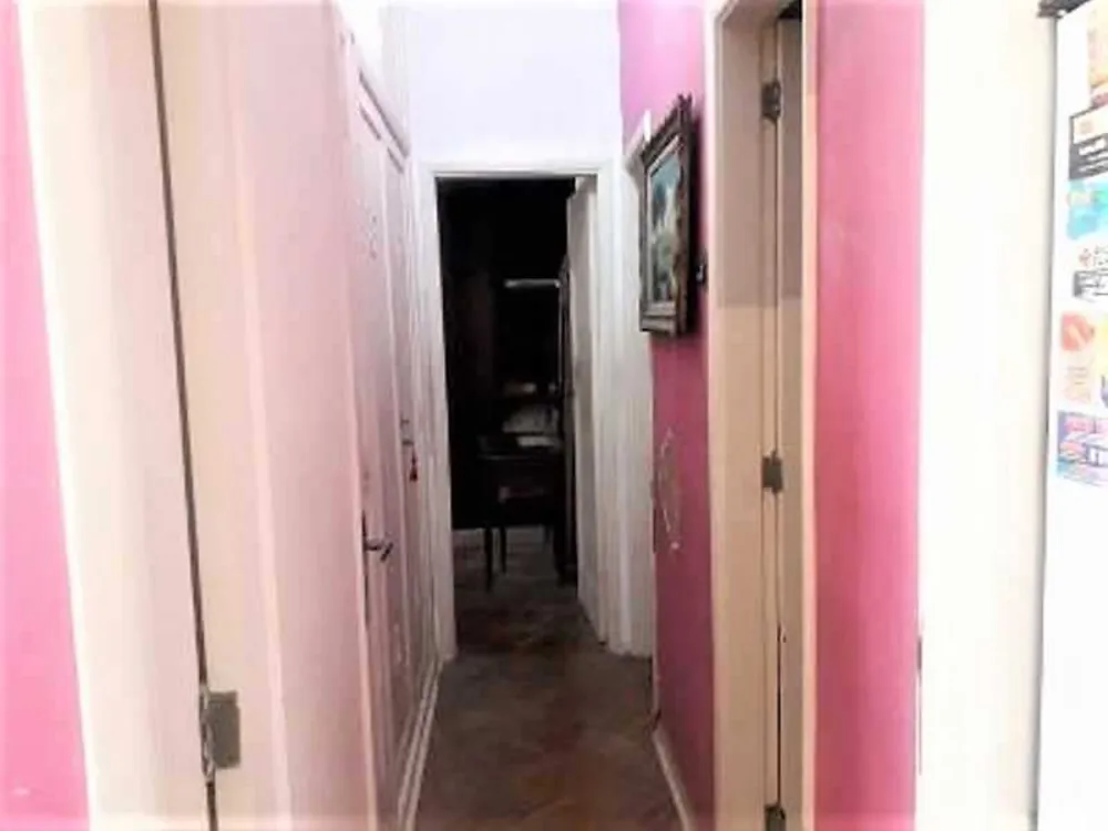 Apartamento, 3 quartos, 101 m² - Foto 16