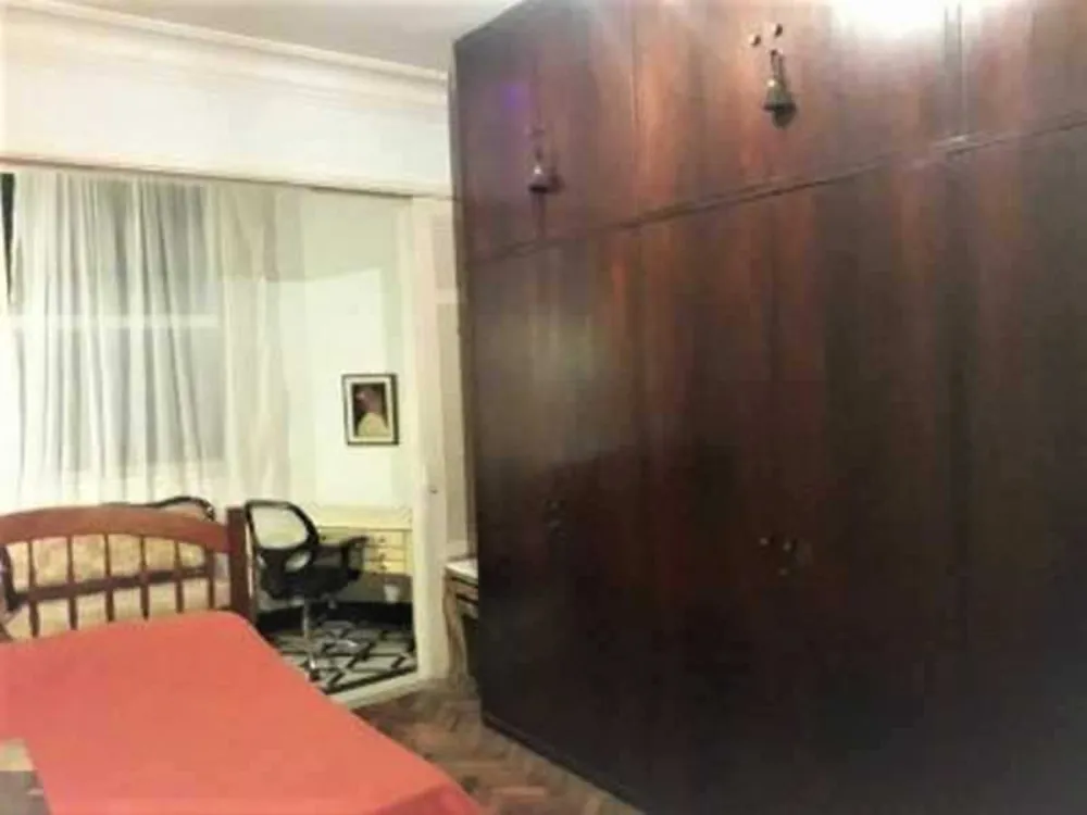Apartamento, 3 quartos, 101 m² - Foto 5