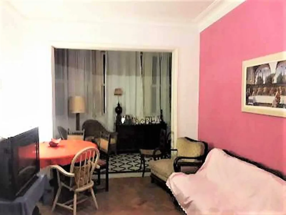 Apartamento, 3 quartos, 101 m² - Foto 13