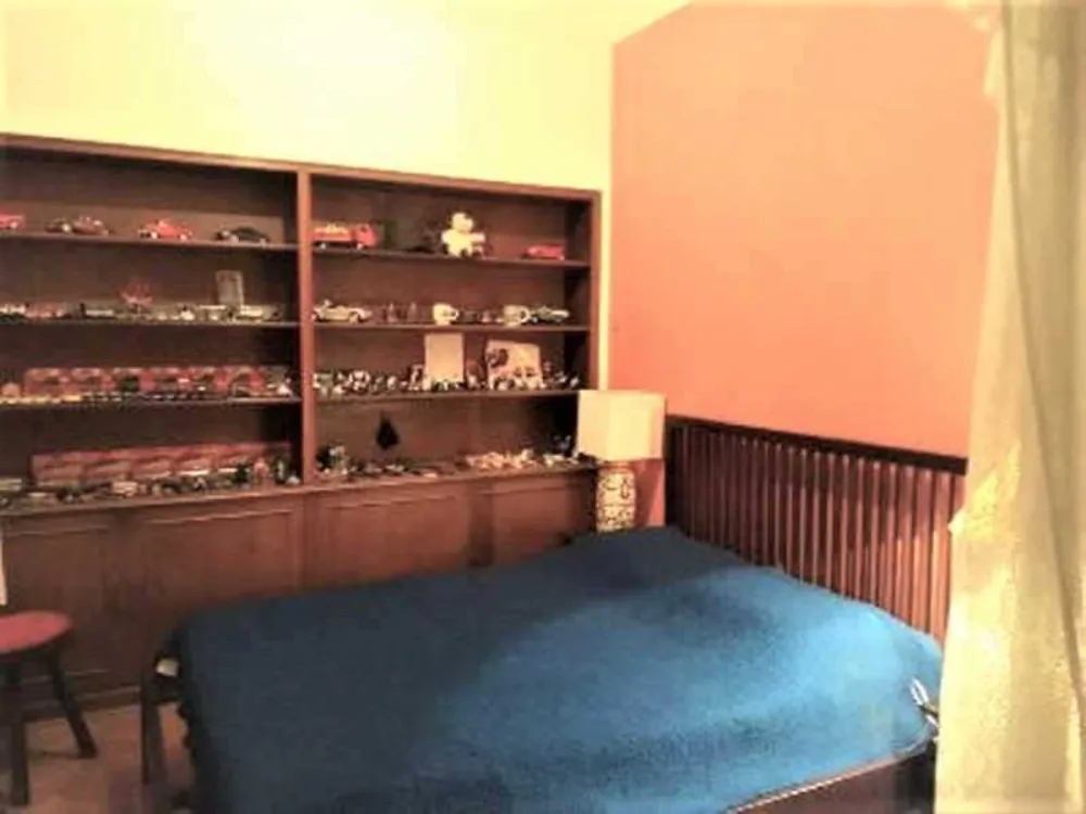 Apartamento, 3 quartos, 101 m² - Foto 10