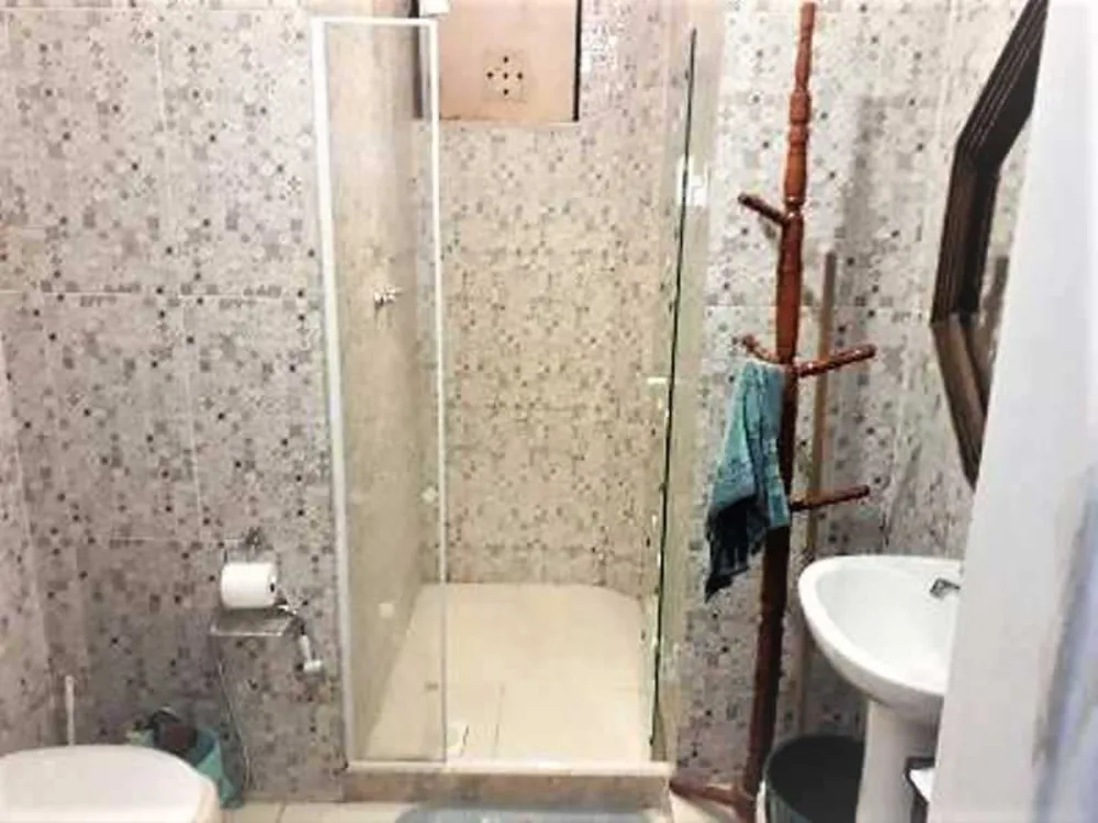 Apartamento, 3 quartos, 101 m² - Foto 14