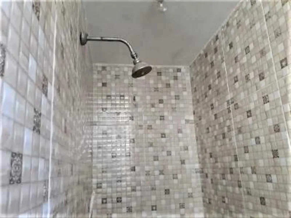 Apartamento, 3 quartos, 101 m² - Foto 15