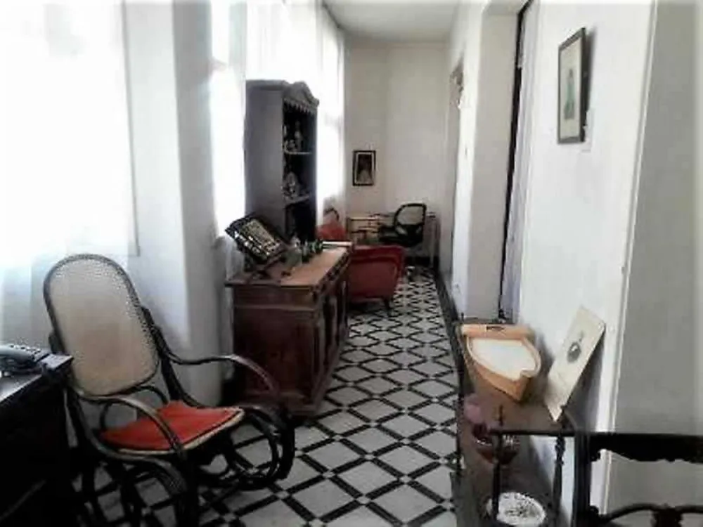 Apartamento, 3 quartos, 101 m² - Foto 4