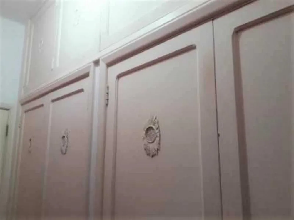 Apartamento, 3 quartos, 101 m² - Foto 6