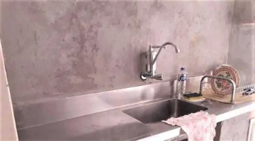 Apartamento, 3 quartos, 101 m² - Foto 11