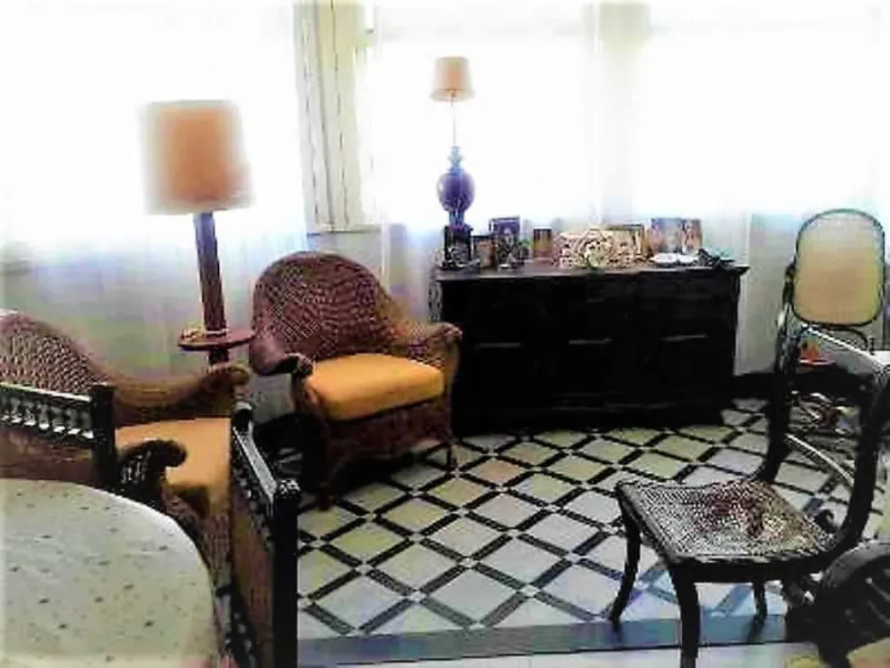Apartamento, 3 quartos, 101 m² - Foto 7