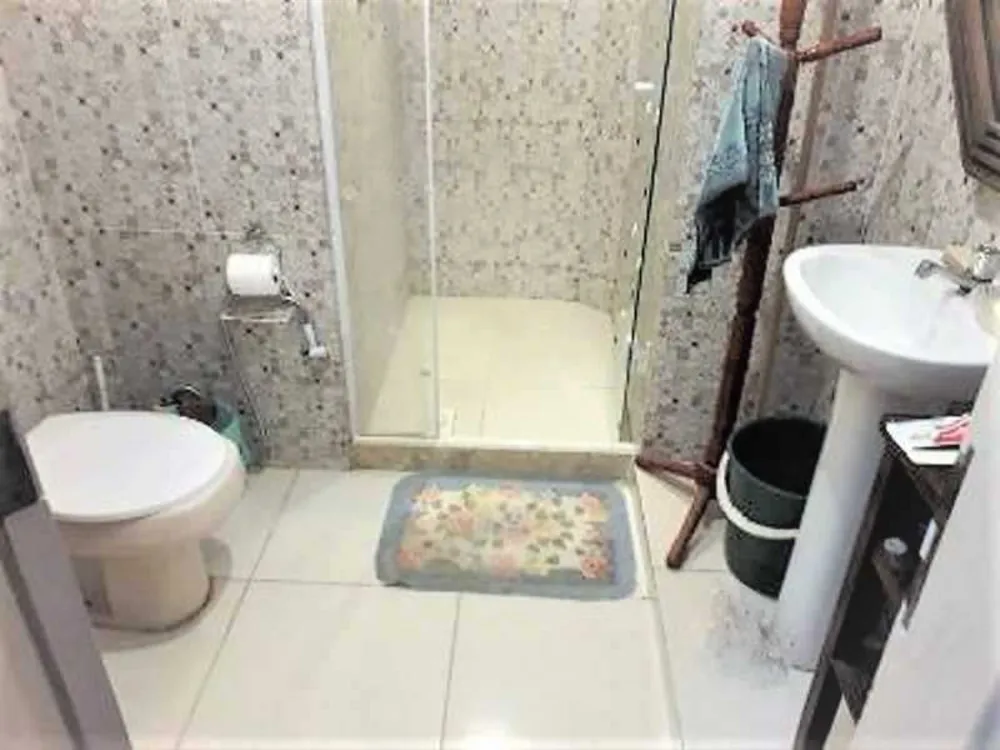 Apartamento, 3 quartos, 101 m² - Foto 12