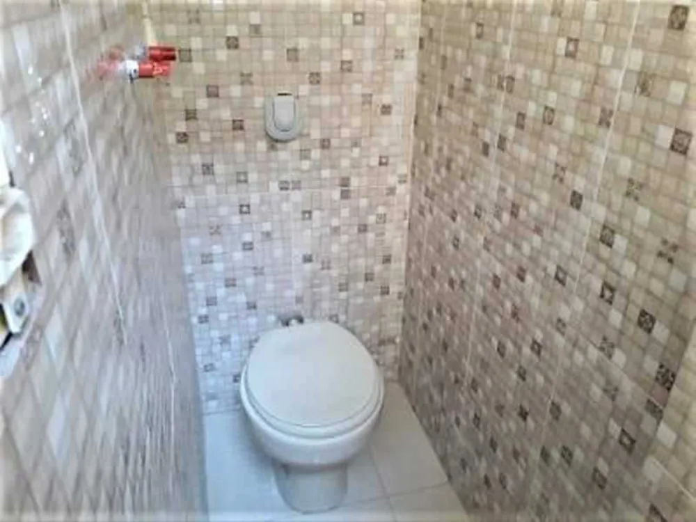 Apartamento, 3 quartos, 101 m² - Foto 3