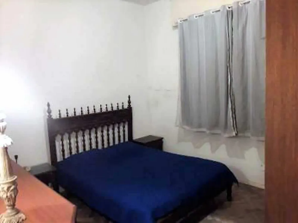 Apartamento, 3 quartos, 101 m² - Foto 8