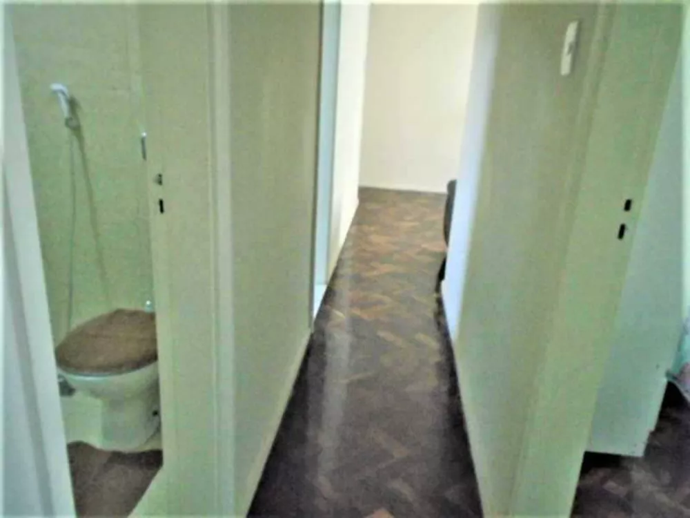 Apartamento, 3 quartos, 94 m² - Foto 1