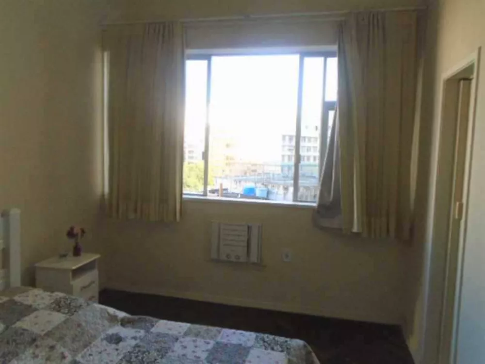 Apartamento, 3 quartos, 94 m² - Foto 18