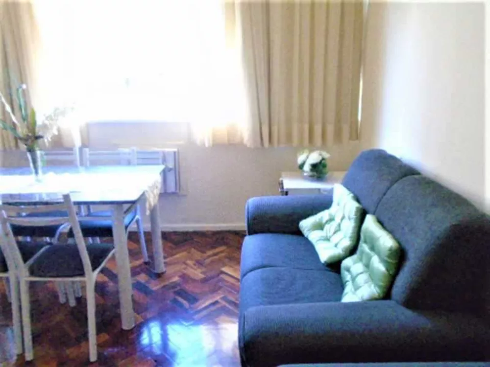 Apartamento, 3 quartos, 94 m² - Foto 16