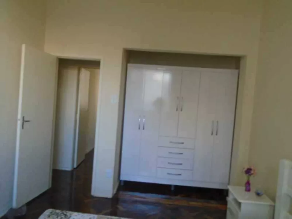Apartamento, 3 quartos, 94 m² - Foto 10