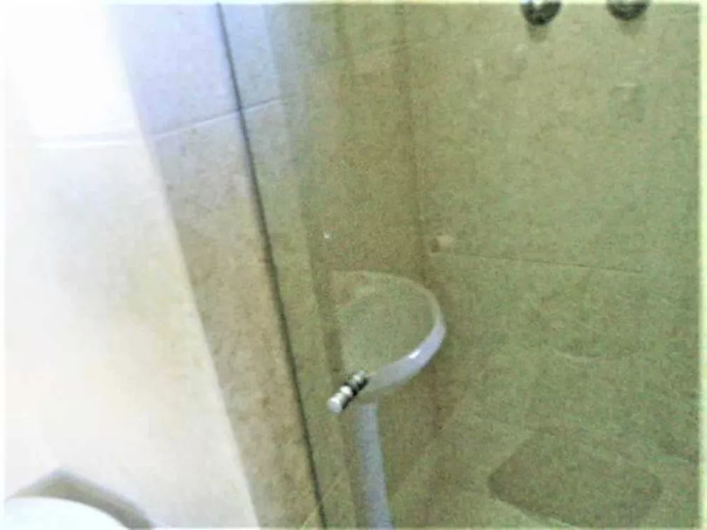 Apartamento, 3 quartos, 94 m² - Foto 9