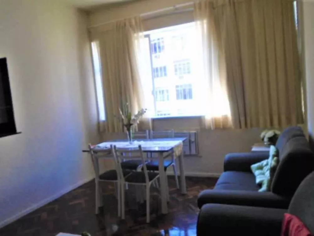 Apartamento, 3 quartos, 94 m² - Foto 7