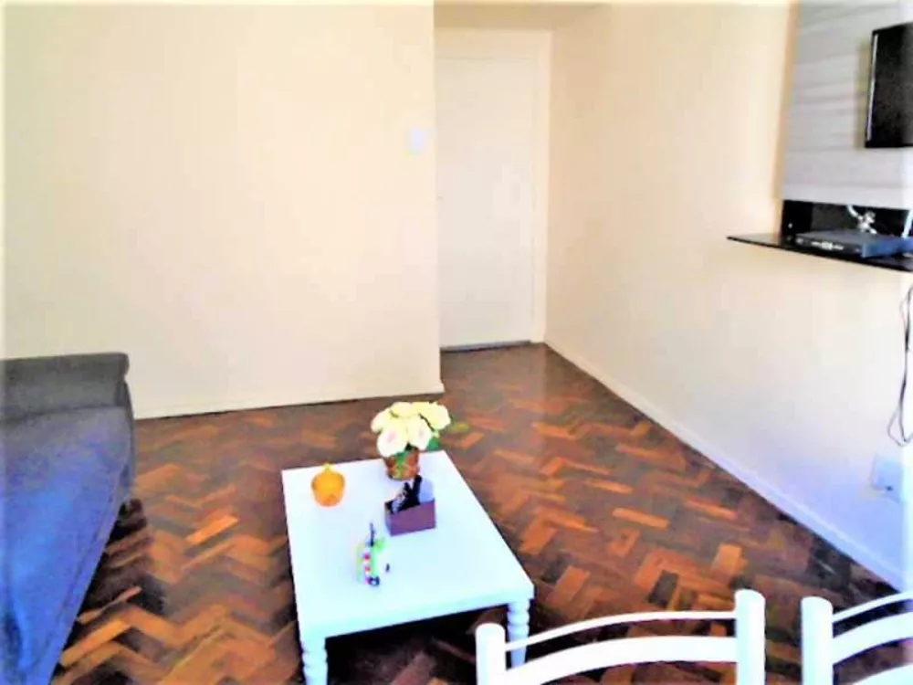 Apartamento, 3 quartos, 94 m² - Foto 12