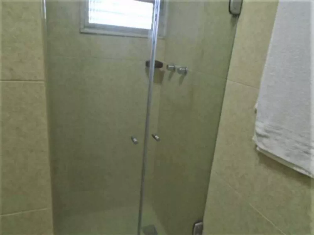 Apartamento, 3 quartos, 94 m² - Foto 3