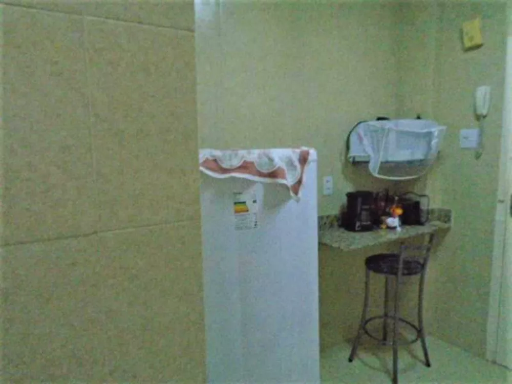 Apartamento, 3 quartos, 94 m² - Foto 11