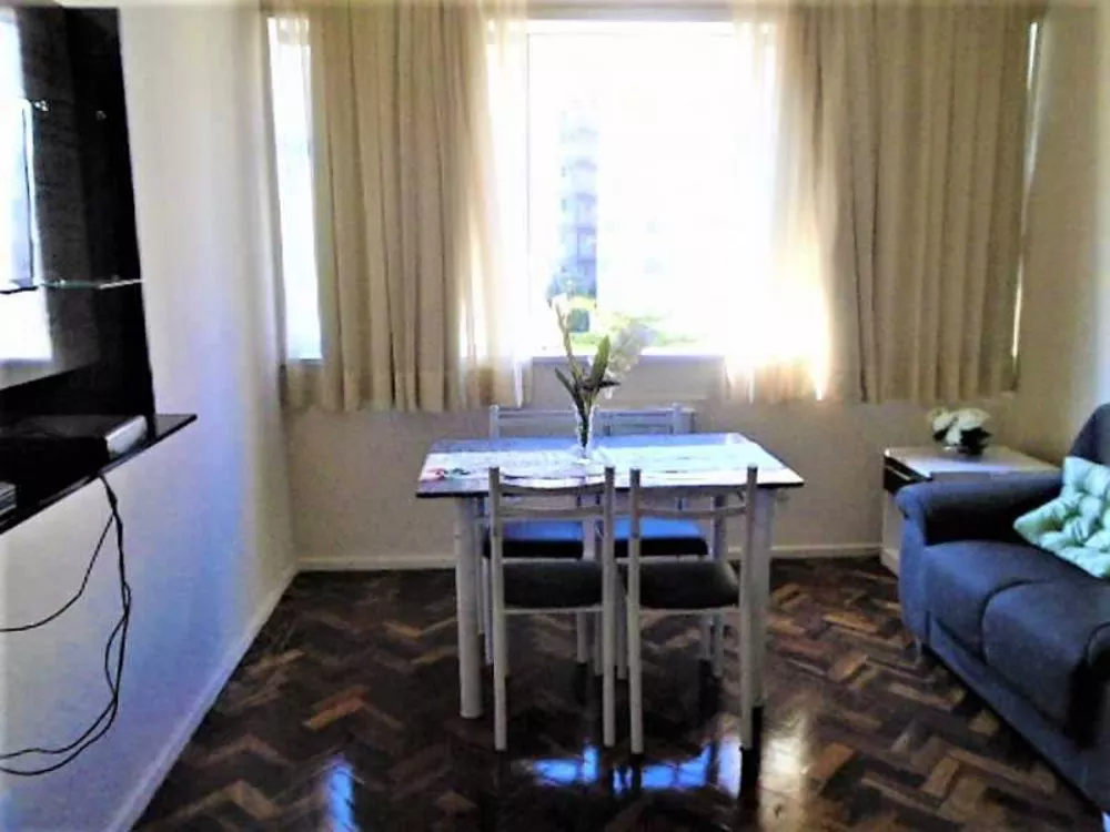 Apartamento, 3 quartos, 94 m² - Foto 15