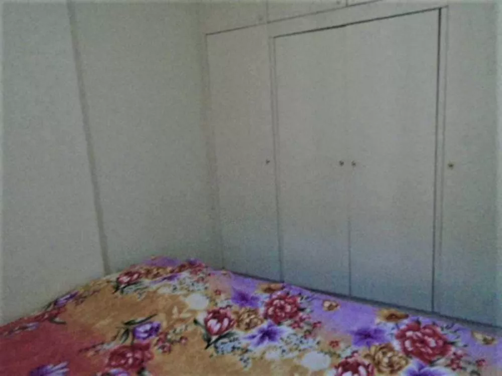 Apartamento, 3 quartos, 94 m² - Foto 13