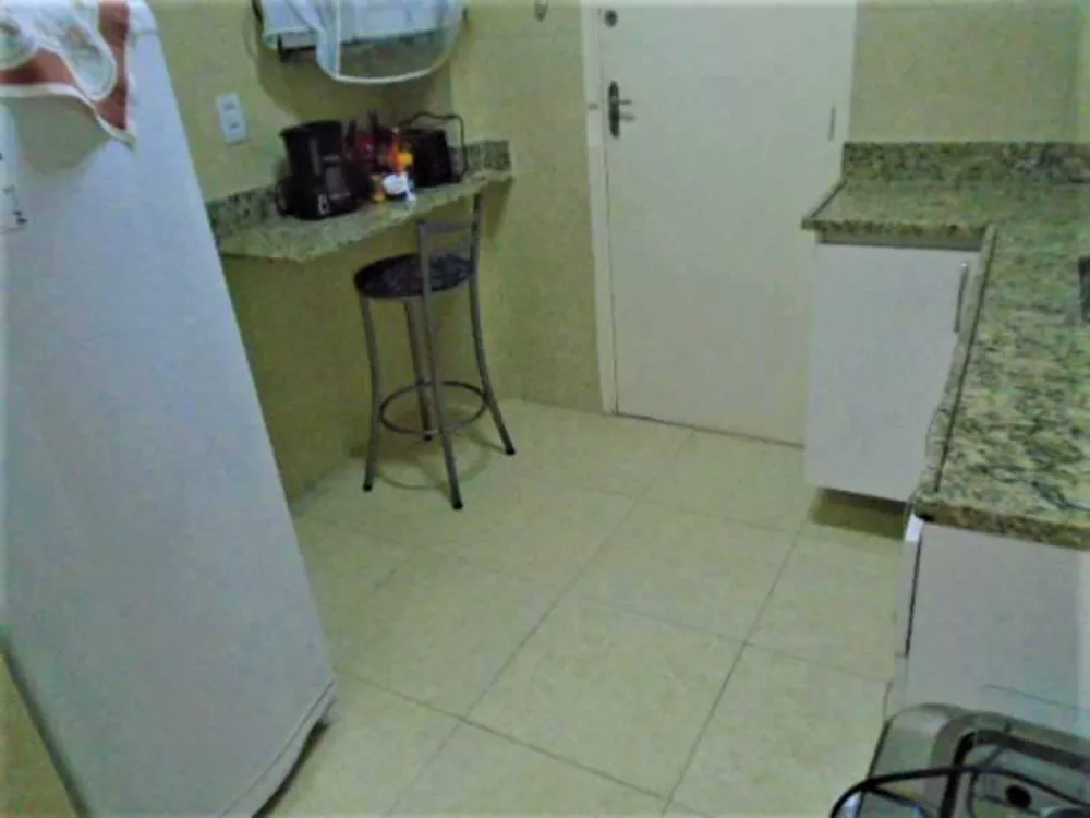 Apartamento, 3 quartos, 94 m² - Foto 14