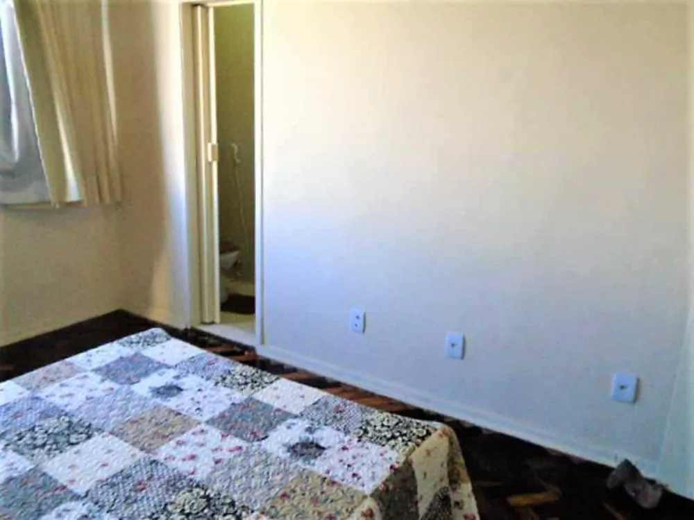 Apartamento, 3 quartos, 94 m² - Foto 17