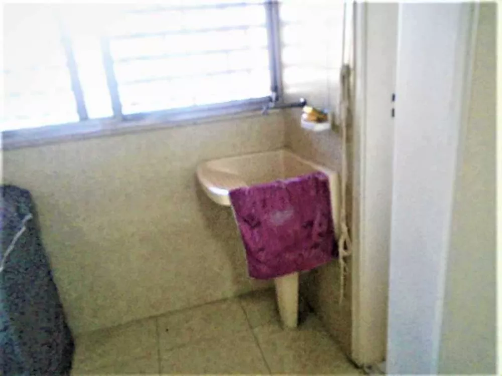 Apartamento, 3 quartos, 94 m² - Foto 6