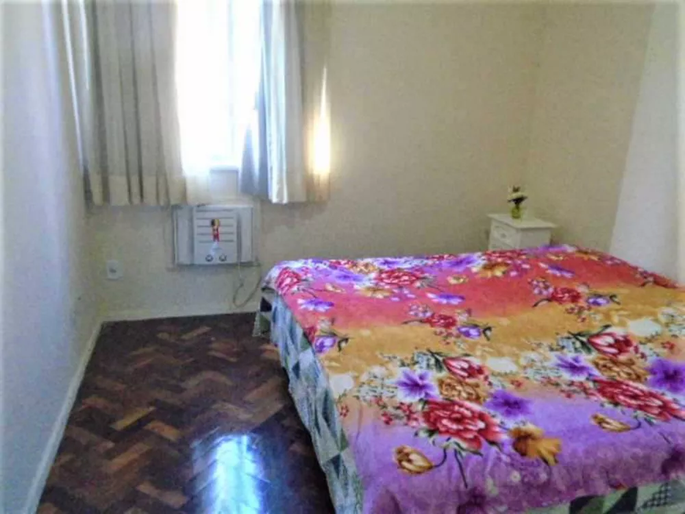 Apartamento, 3 quartos, 94 m² - Foto 5