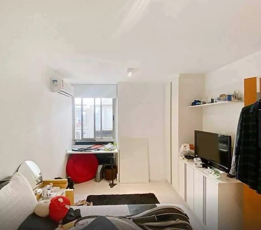 Cobertura, 3 quartos, 178 m² - Foto 11