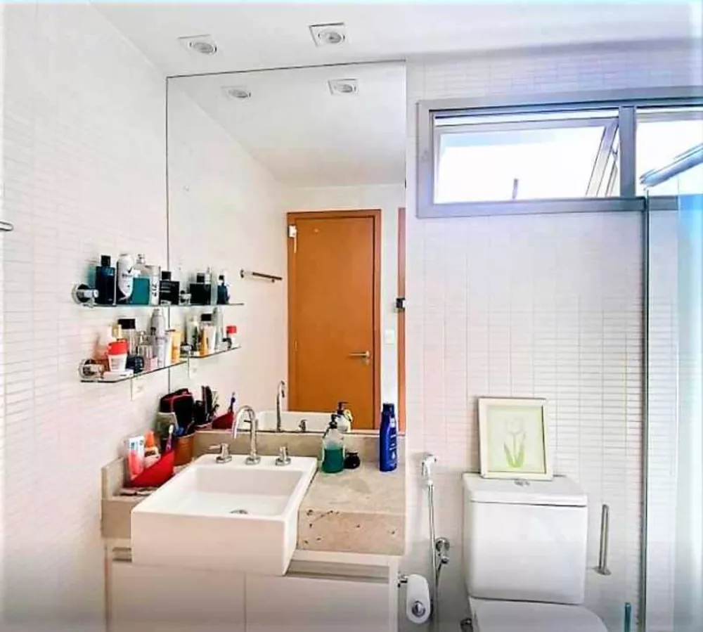 Cobertura, 3 quartos, 178 m² - Foto 15