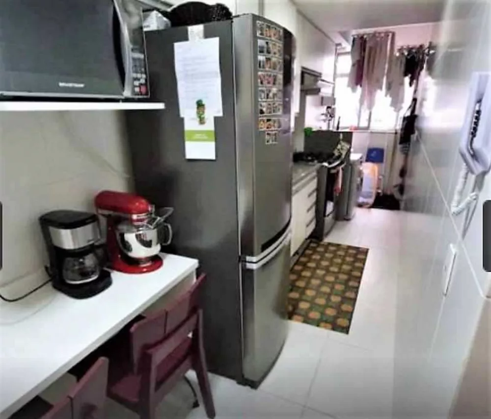 Cobertura, 3 quartos, 178 m² - Foto 18