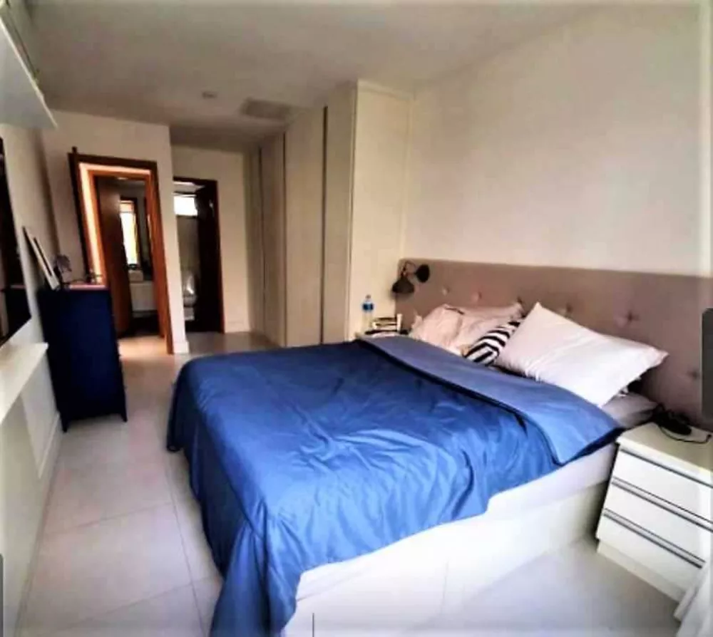 Cobertura, 3 quartos, 178 m² - Foto 14