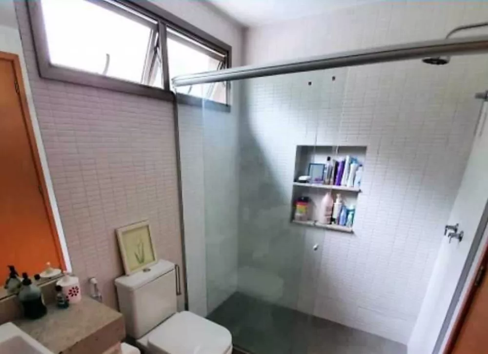 Cobertura, 3 quartos, 178 m² - Foto 17