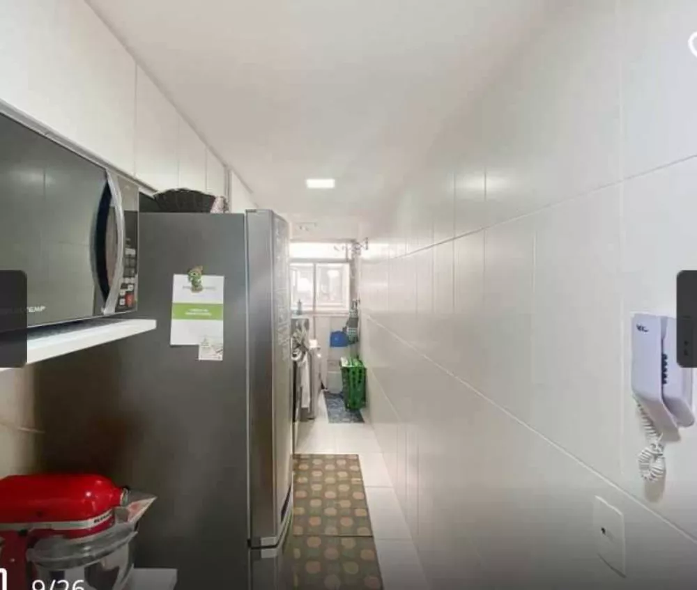Cobertura, 3 quartos, 178 m² - Foto 19