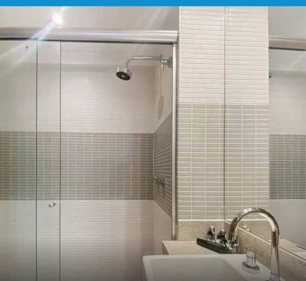Cobertura, 3 quartos, 178 m² - Foto 16