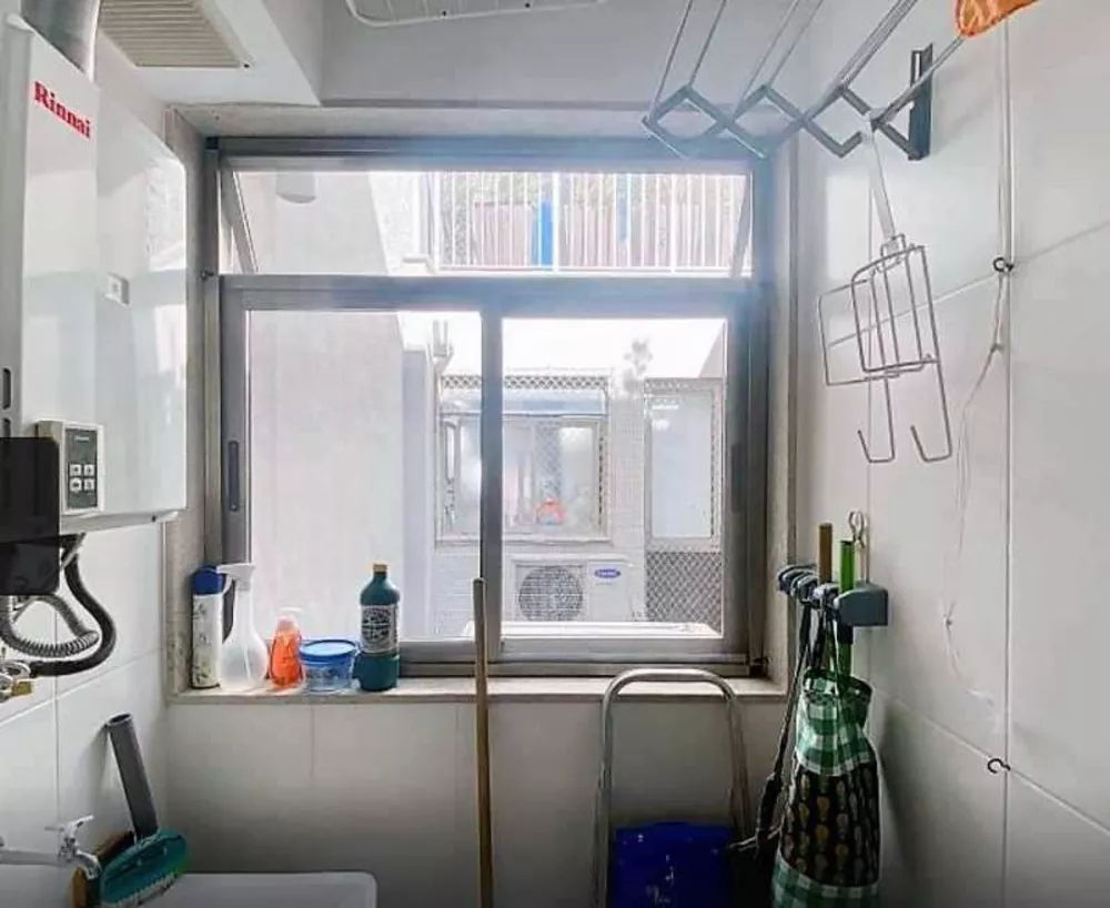 Cobertura, 3 quartos, 178 m² - Foto 20