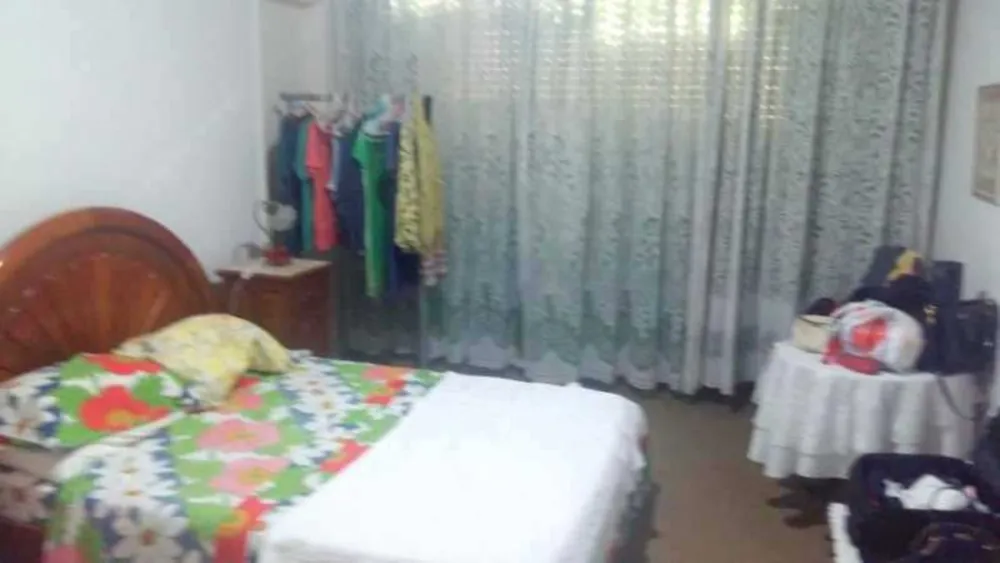 Apartamento, 4 quartos, 427 m² - Foto 4