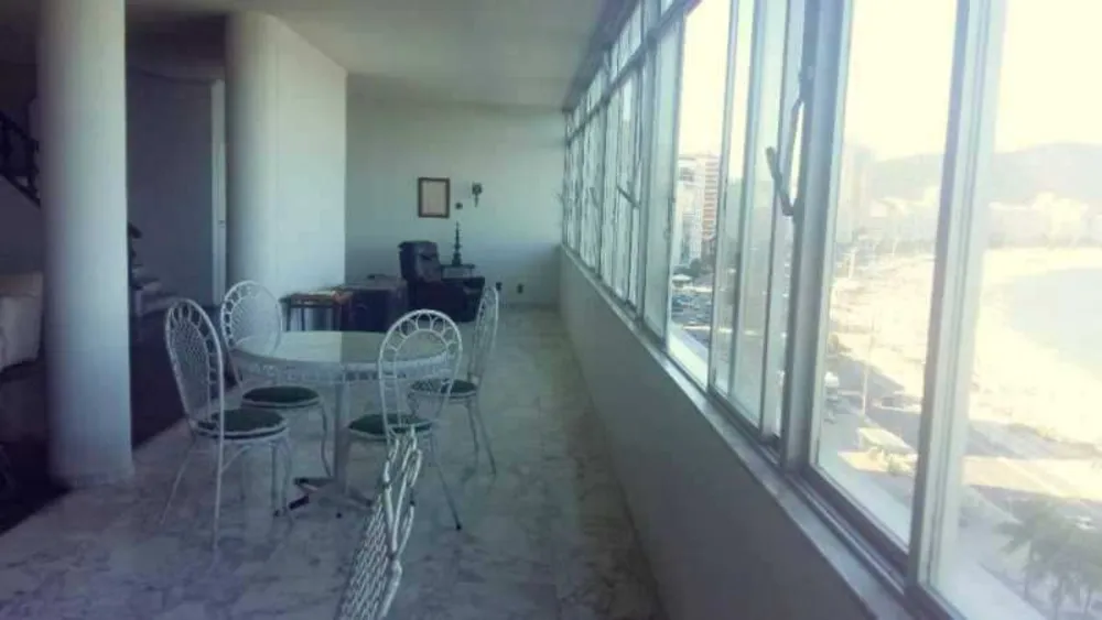 Apartamento, 4 quartos, 427 m² - Foto 16