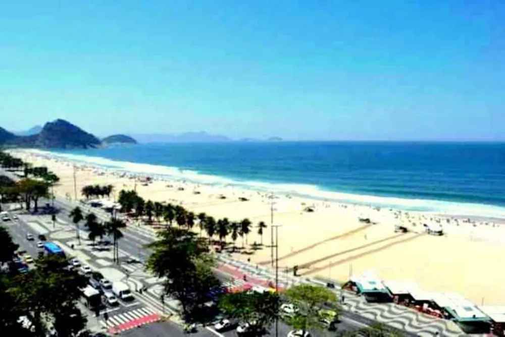Apartamento, 4 quartos, 427 m² - Foto 10