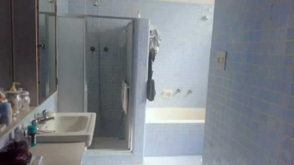 Apartamento, 4 quartos, 427 m² - Foto 14
