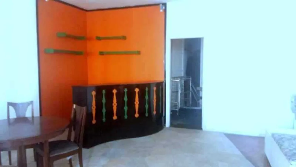Apartamento, 4 quartos, 427 m² - Foto 15