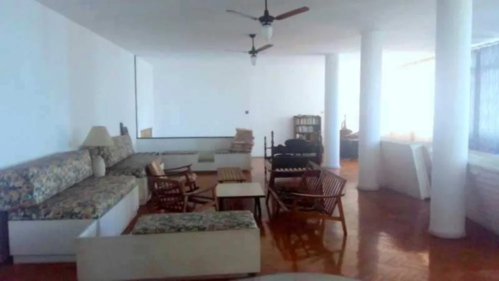 Apartamento, 4 quartos, 427 m² - Foto 19
