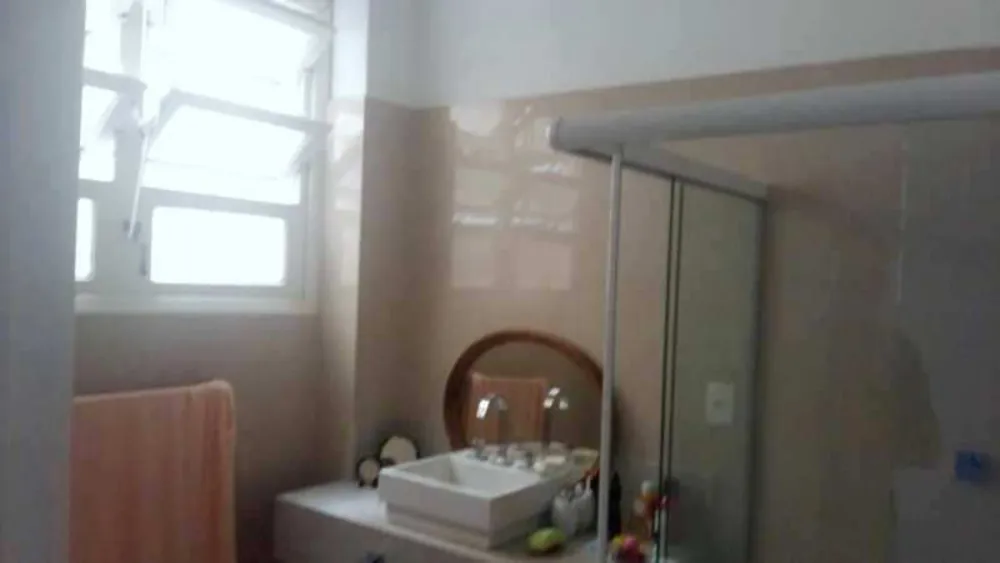 Apartamento, 4 quartos, 427 m² - Foto 9