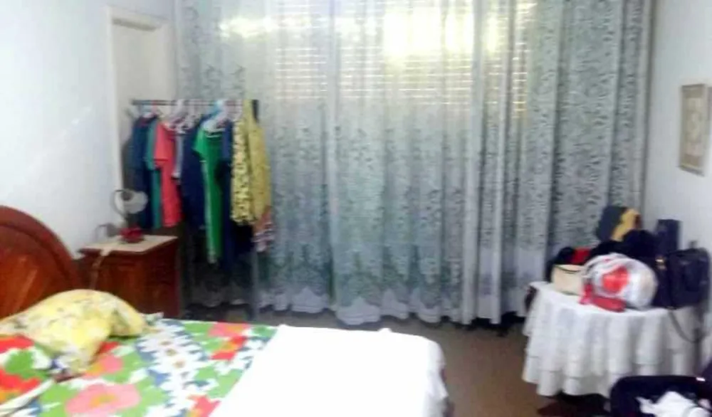 Apartamento, 4 quartos, 427 m² - Foto 13